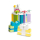 LEGO DUPLO Kreatywne przyjęcie urodzinowe - 1015427 - zdjęcie 6